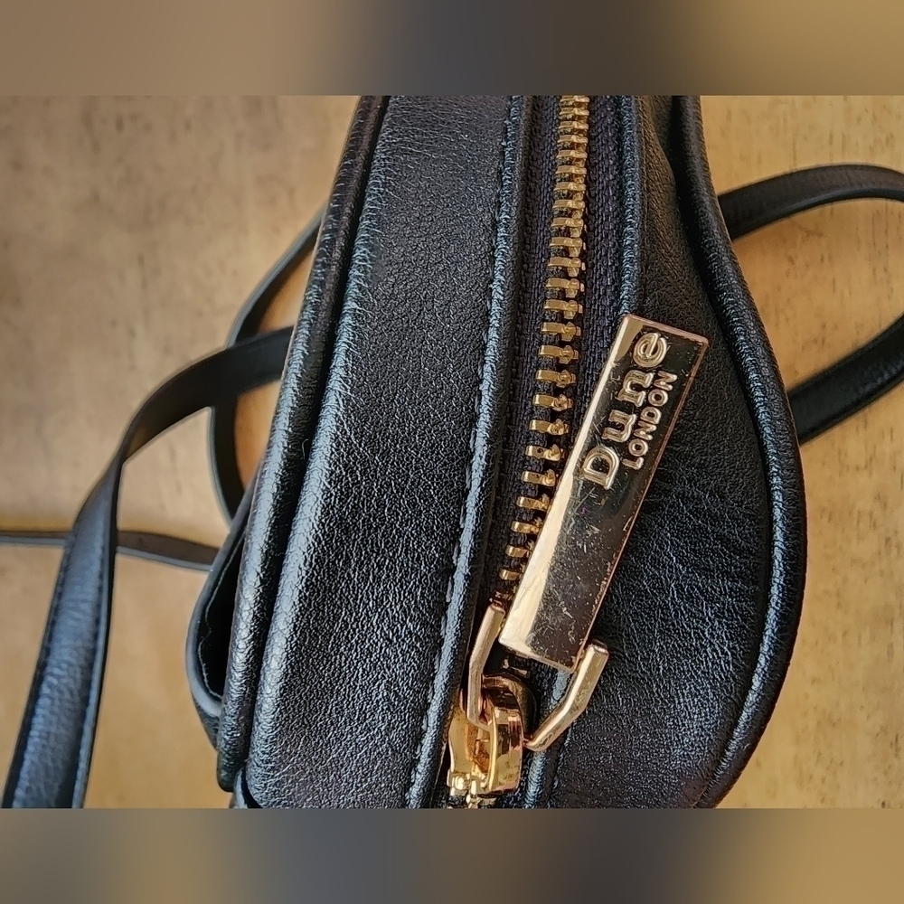 Dune London shoulder bag - Picture 8 of 13